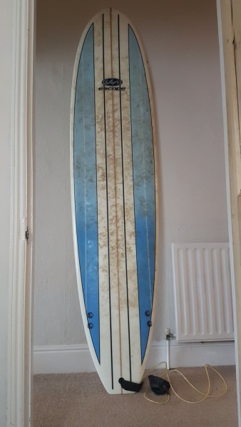 Escape board.jpg_large.jpg