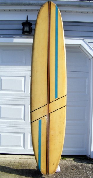 SURFBOARD 002-001.JPG