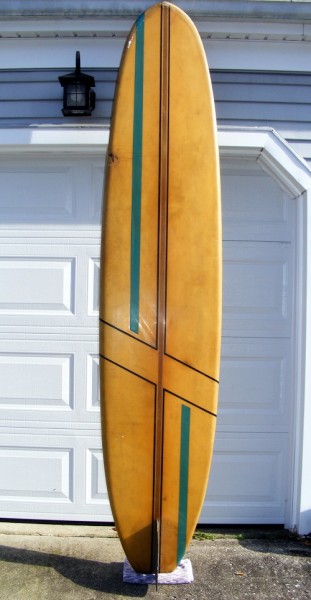SURFBOARD 001-001.JPG