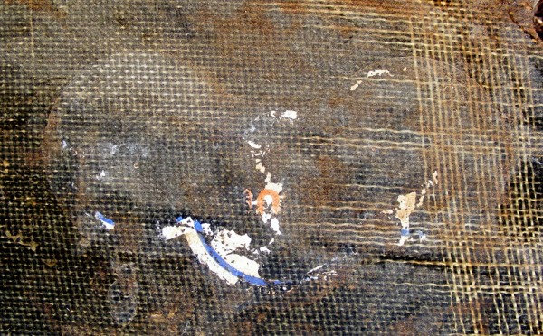 SURFBOARD 004-001.JPG