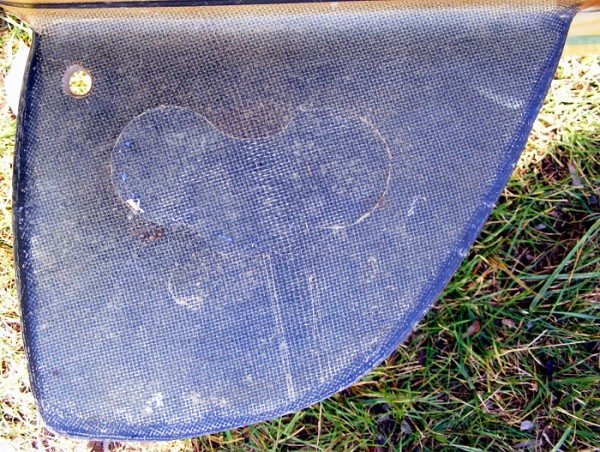 SURFBOARD 005-001.JPG