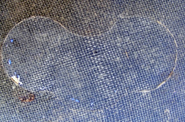 SURFBOARD 006-001.JPG