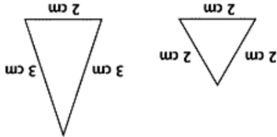 3_polygons_what2 - Edited.png