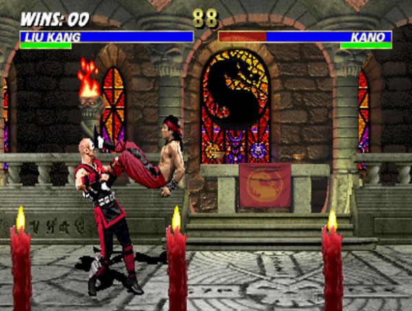mortalkombat3.jpg