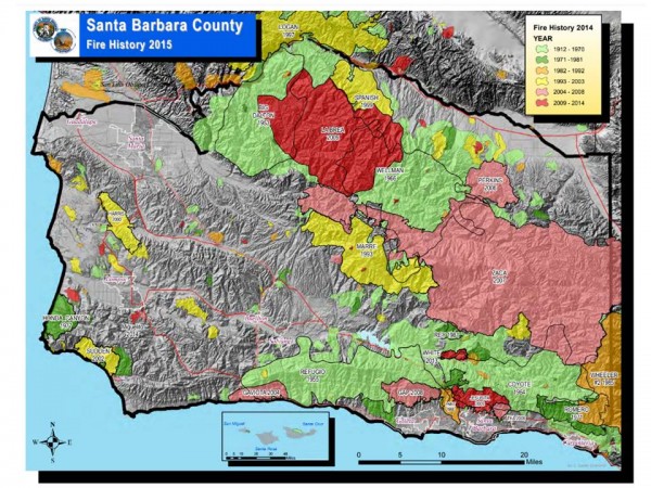 Fires_1900-2015.JPG