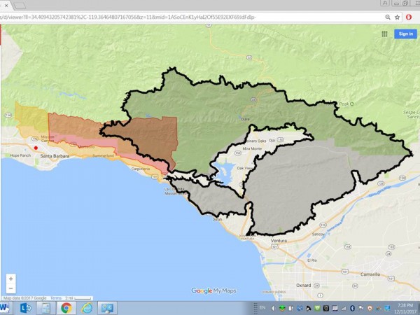 fire_map_12132017.jpg