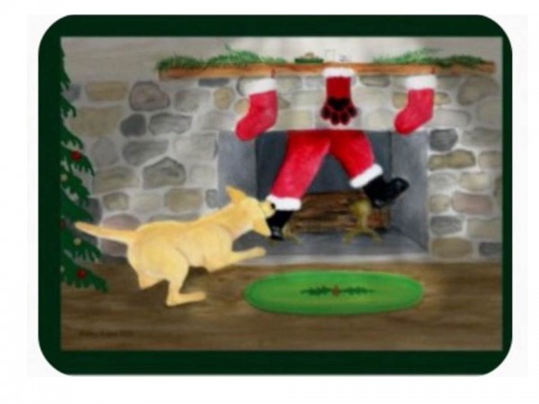 Santa_in_chimney-generic.jpg