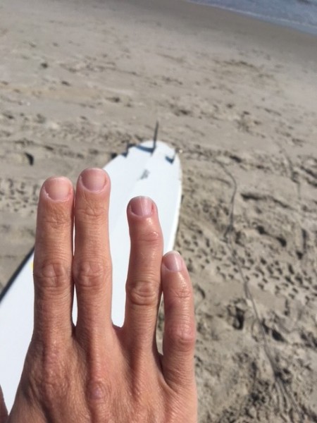 finger.jpg
