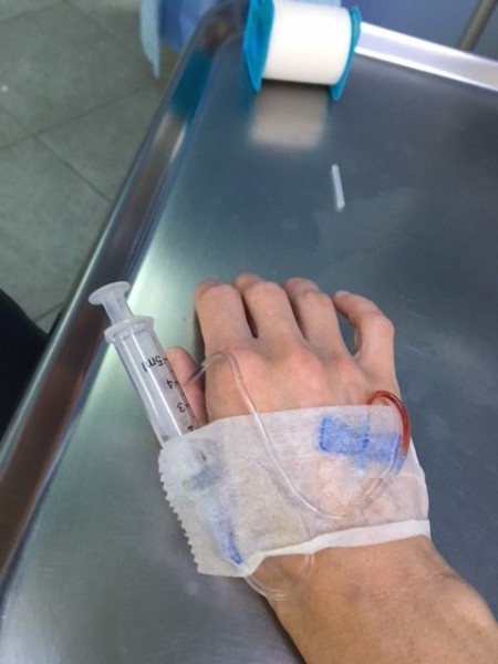 IV.jpg
