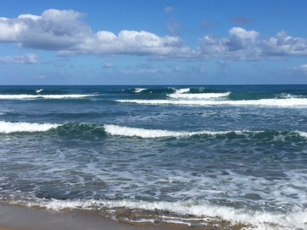 fun waves.jpg