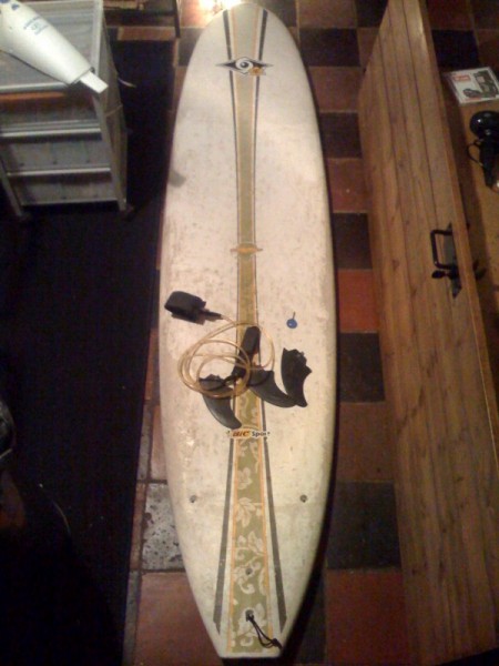 photo3.jpg