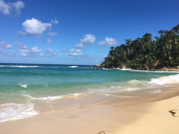 playa grande.jpg