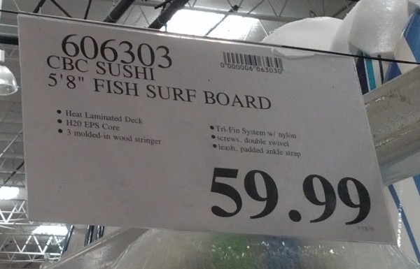 california-board-company-cbc-5-8-sushi-surfboard-costco-606303.jpg