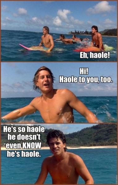 haole.jpg