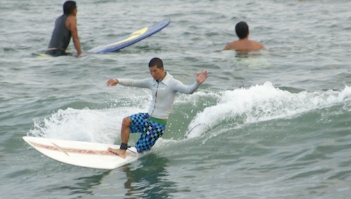 drop20150808_2083103.jpg