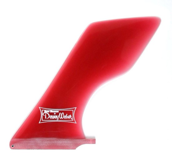 dewey-weber-surf-fin-red.jpg