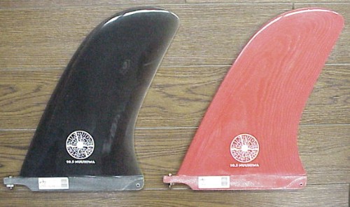 nuuhiwa19-3.jpg