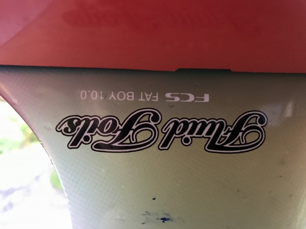 83C83FBA-FB17-4580-8E6E-FFCB114AC528.jpeg