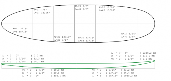 Screen Shot 2018-02-05 at 12.09.39 PM.png