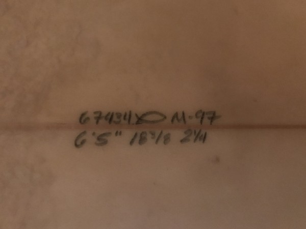 B8F27795-6A1C-4D7E-A9EA-53C74366F0ED.jpeg