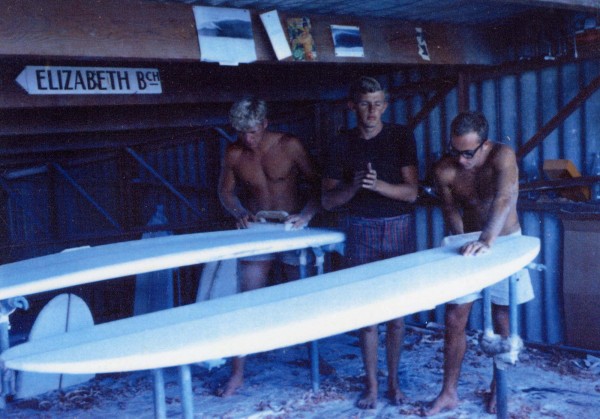 File0044.jpg