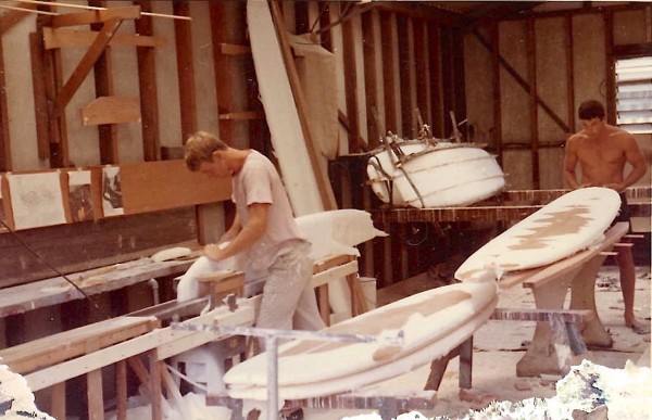 7Man Shaping.jpg