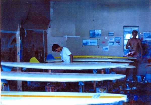 File0048.jpg