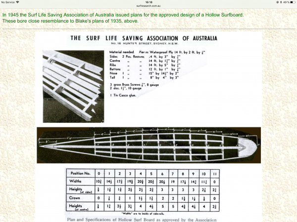 0E678D86-4F90-49F1-9F32-EBE2E07AFA7F.png