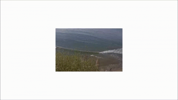 WaveJump.gif