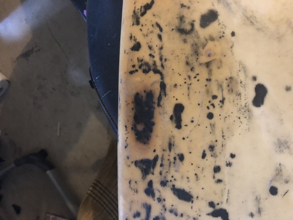 image1.jpeg