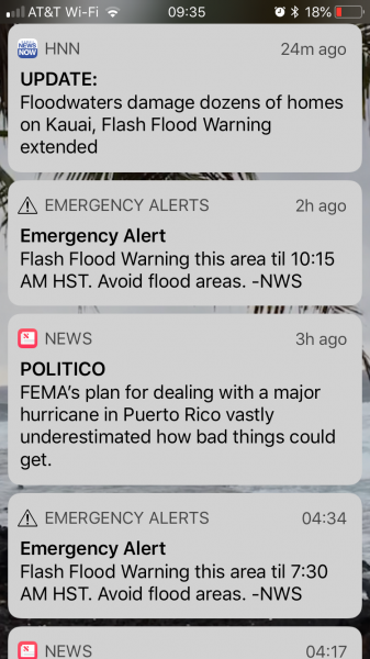 CF998FD2-07A1-48A2-9B64-98A2B9FC0295.png