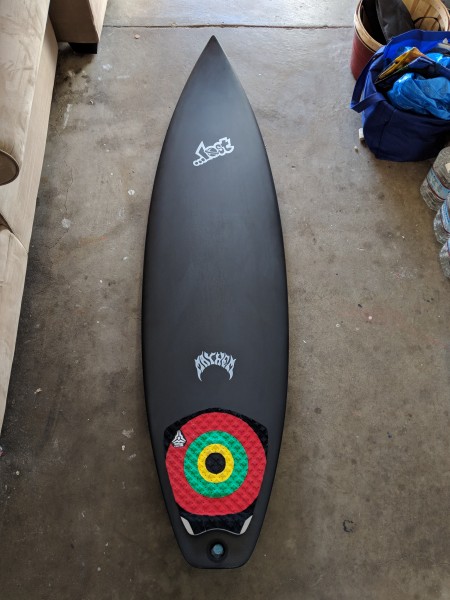 MVIMG_20180403_174222.jpg