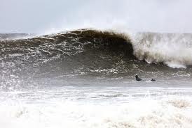 wave.jpg