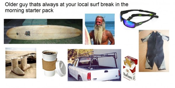 board.jpg