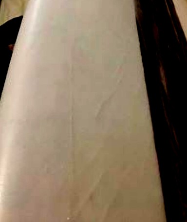 31301971_10156344851391419_6974809790992089088_n.jpg