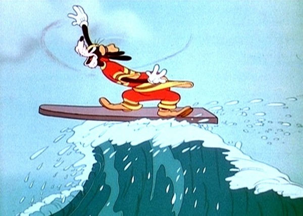Surfing-Stance.jpg