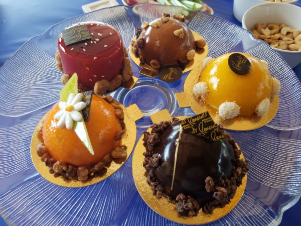 pastries.jpg