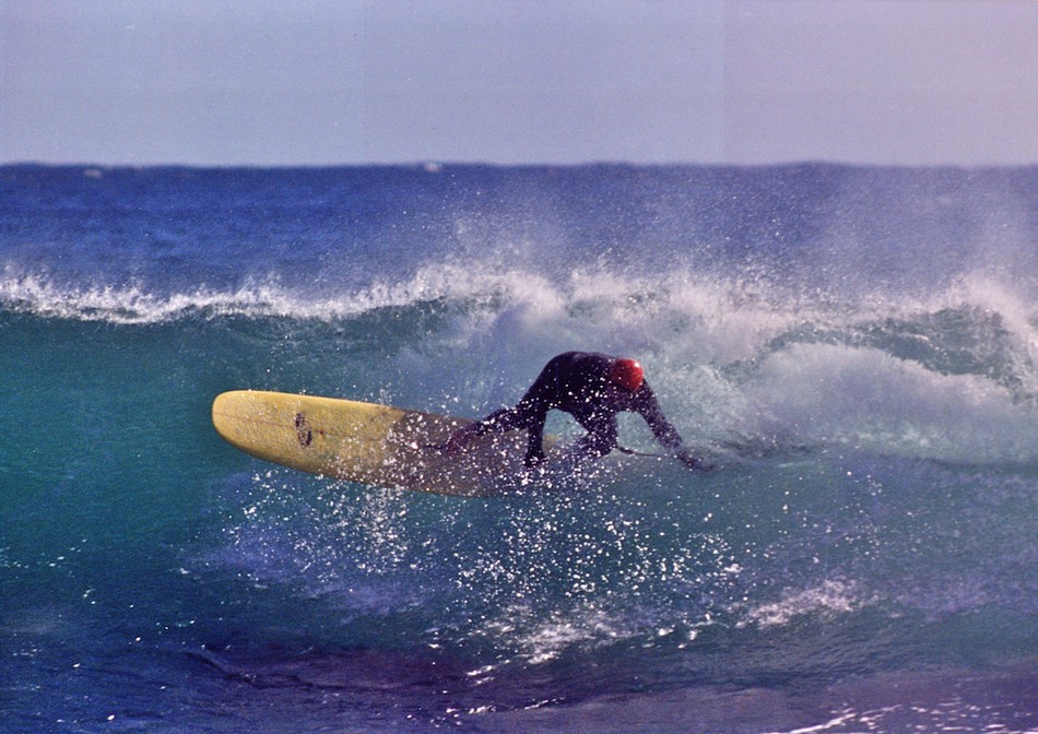 Jaffa brogo point.jpg