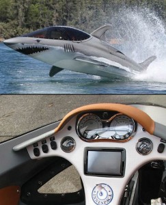seabreacher_x-243x300.jpg