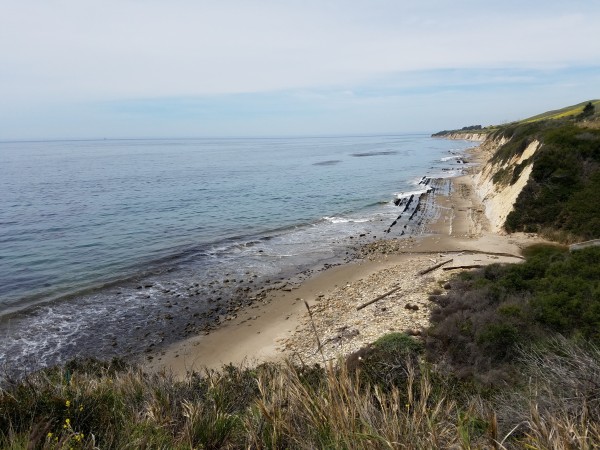 20180505_114552.jpg
