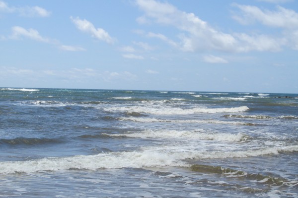 IMG_1257.JPG