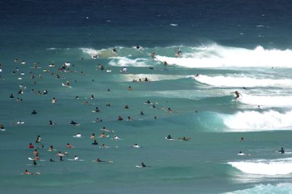 coolangatta-superbank1_1822.jpg