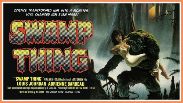 swamp-thing-1024x576.jpg
