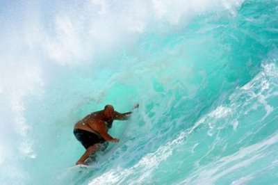 fat surfer.jpg