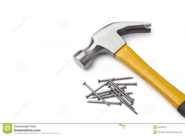hammer-nails-isolated-white-background-32595573.jpg
