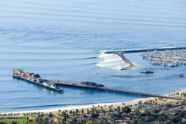 Woodworth_Sandspit_SantaBarbara_POTD.jpg