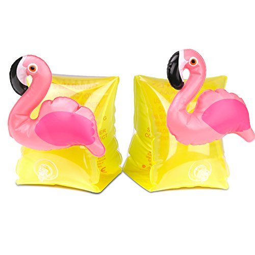 float_1.jpg