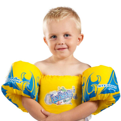 float_2.jpg