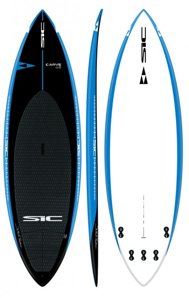 16_Carve_8_6__49726_1455145629_1280_1280.jpg