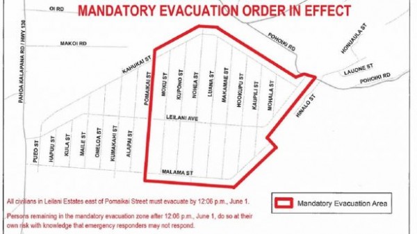 Hawaii_evac_06012018.jpg